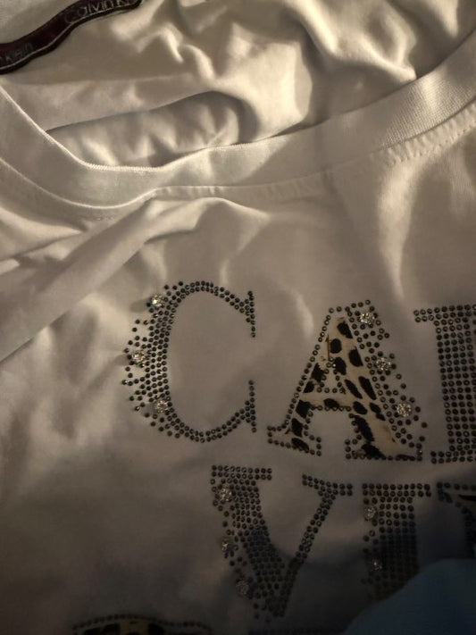 CK T-shirt