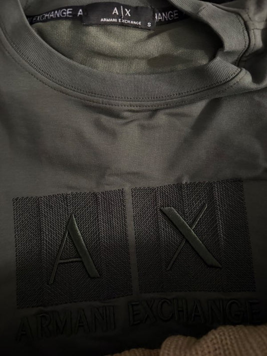 Armani jakki