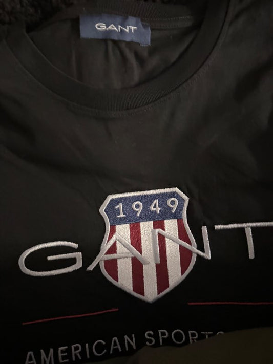 Gant T-shirt
