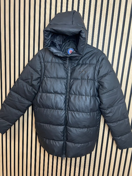 Icewear Kötlujökull - Úlpa