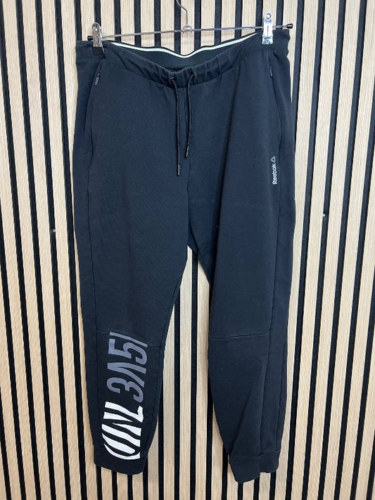 Reebook jogging buxur