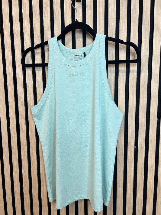 Craft fitness - Tank grænn