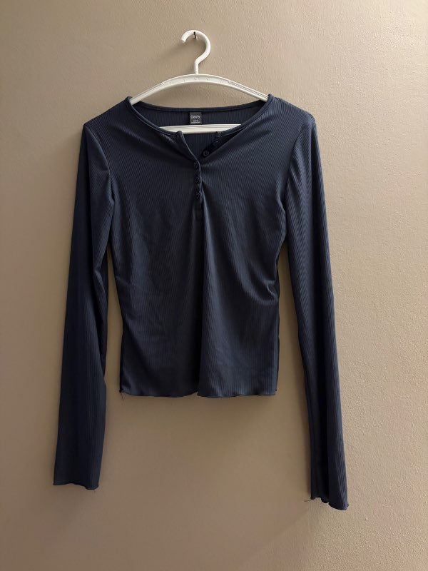 Bolur Dazy