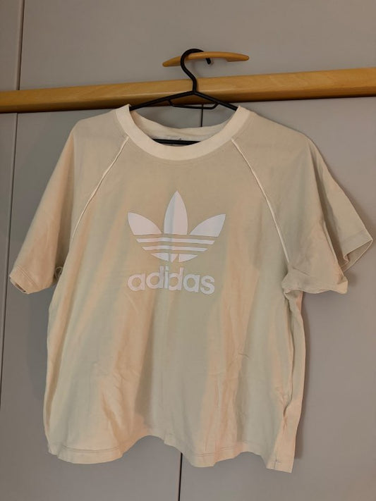 Bolur adidas