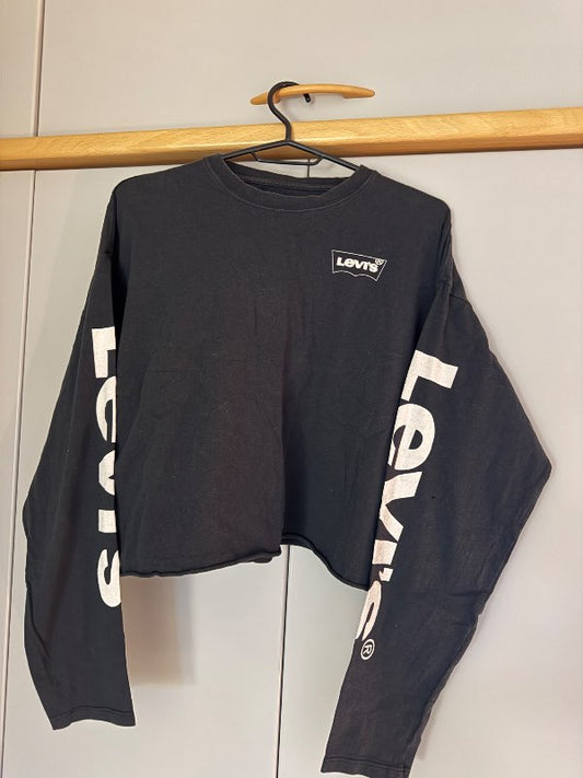 Bolur langerma Levi’s