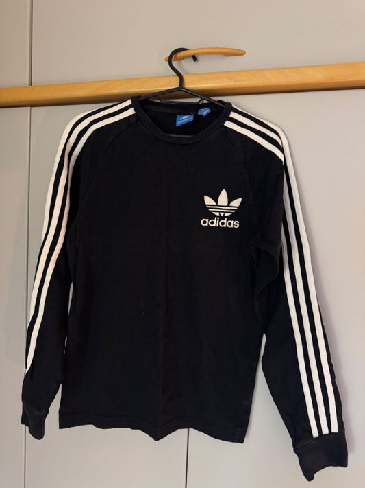 Bolur langerma adidas