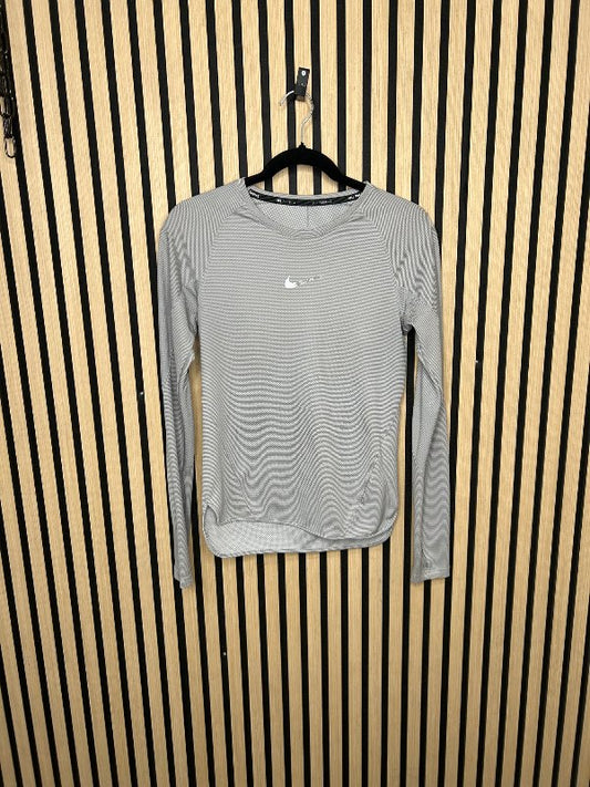 Nike langermabolur