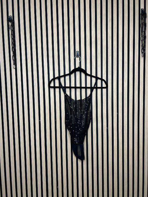 Tezenis samfella