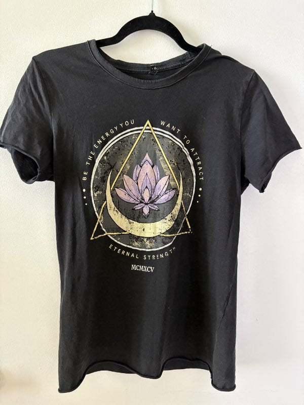 Bolur lotus