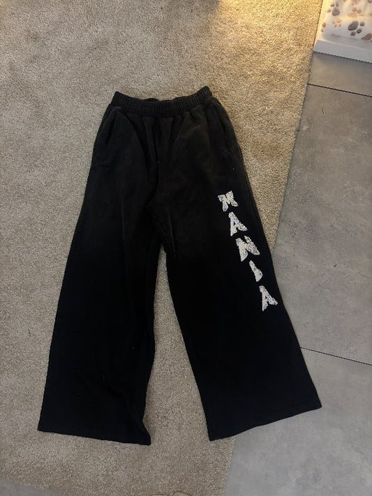 Sweatpants (MANIA)