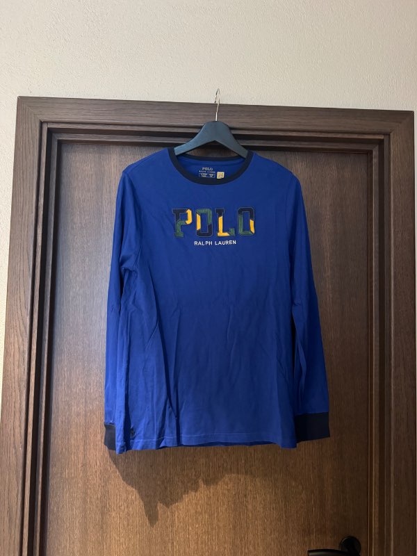 Polo bolur