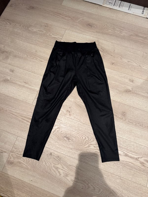 Poka leggings