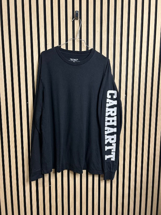 Carhartt  bolur