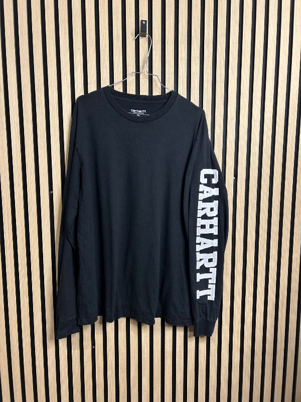 Carhartt  bolur