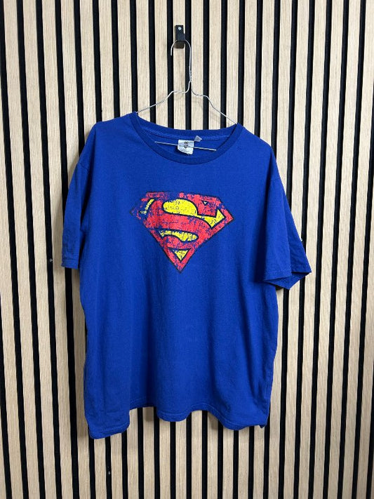 Superman bolur