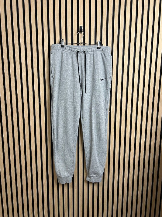 Nike Buxur