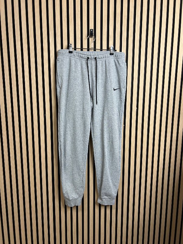 Nike Buxur
