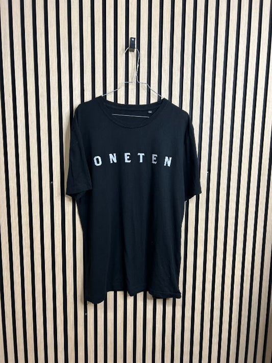 One Ten bolur