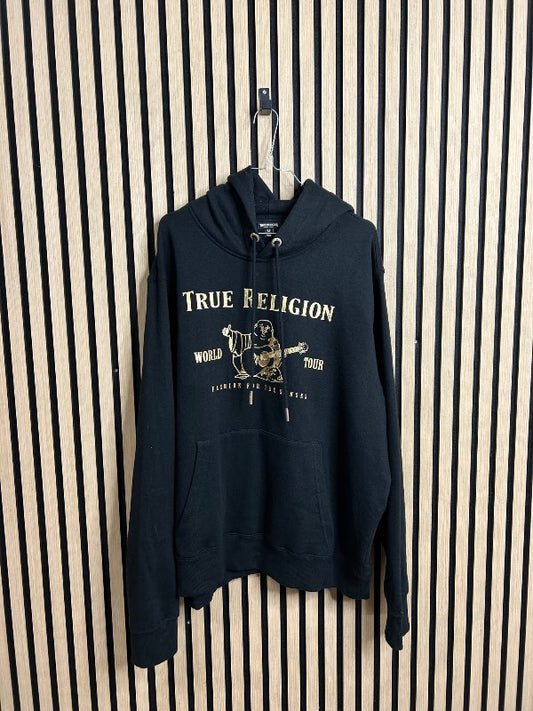 True Religion Peysa