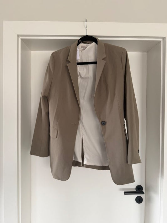 H&M jakki