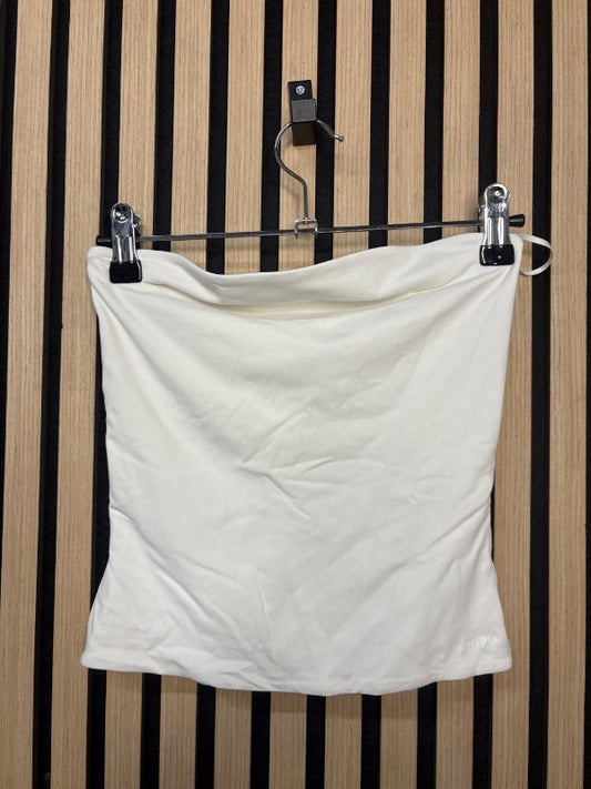 Aritzia tube top