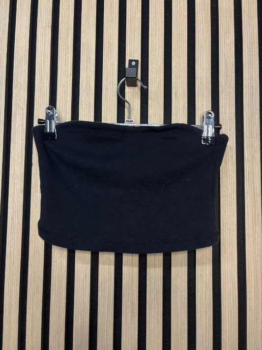 Abercrombie tube top