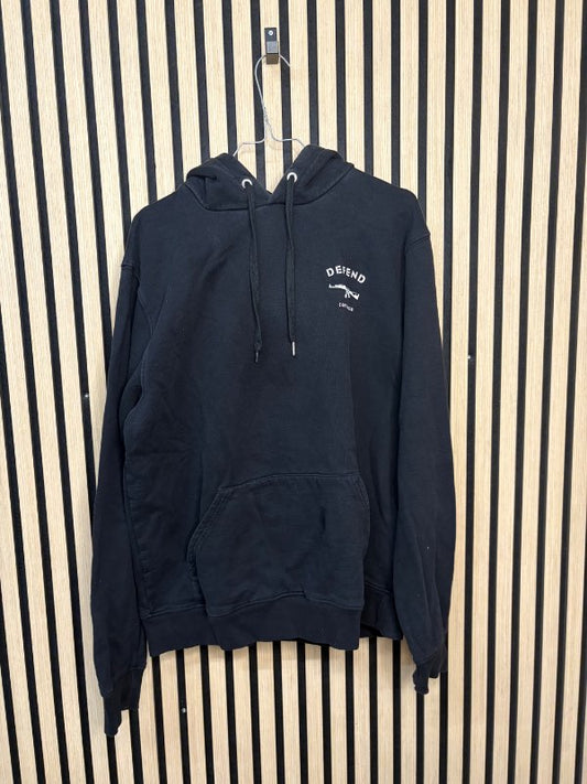 Defend copenhagen peysa