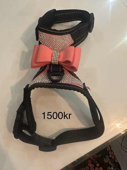 Steina slaufu beisli