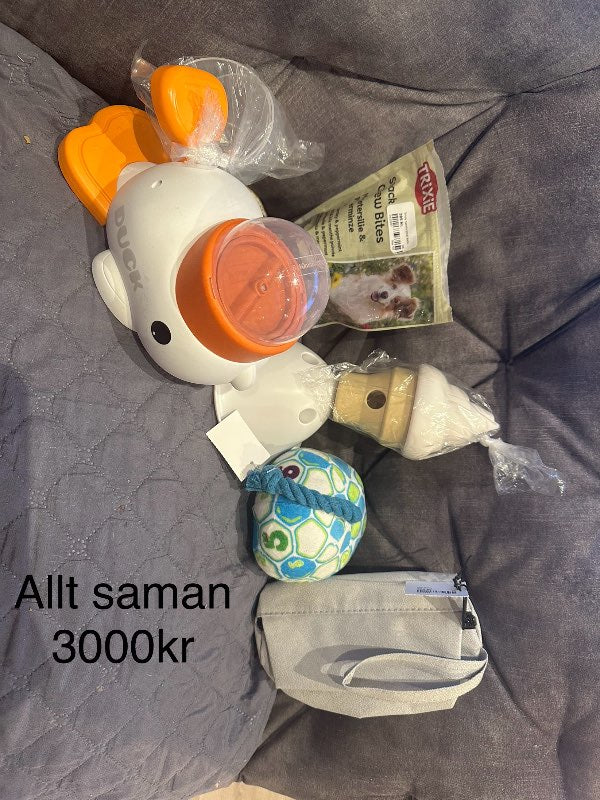 Silikon ís setja nammi í/blaut