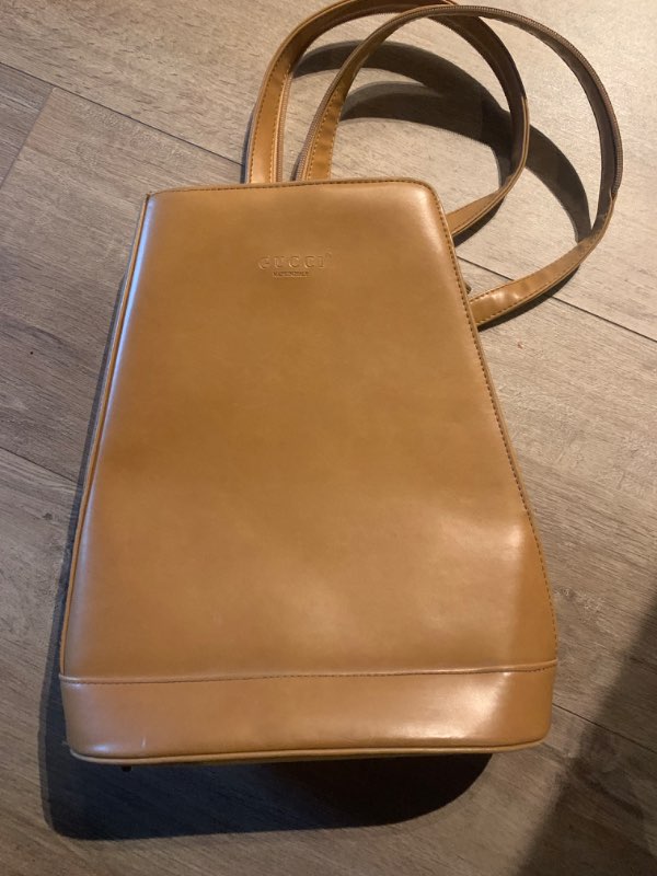 gucci taska