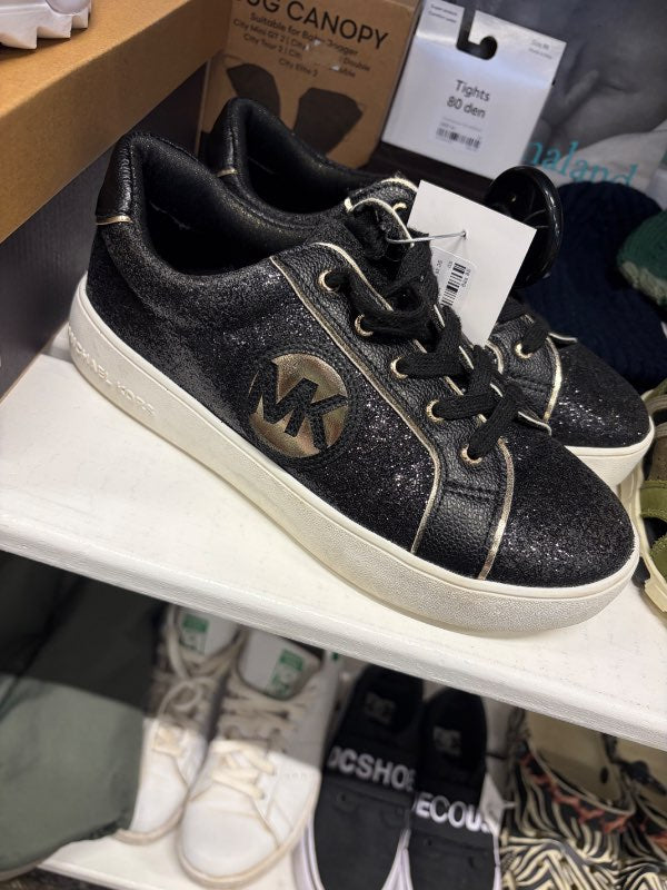 Michael kors skór
