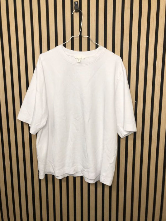Í- H&M bolur