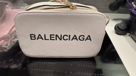 Balenciaga taska
