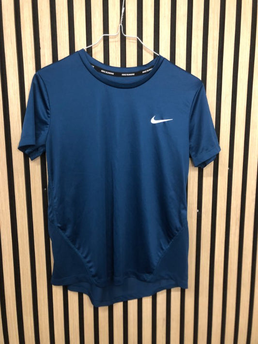 S- NIKE RUNNING bolur