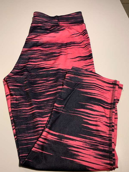 Töff Kvart leggings
