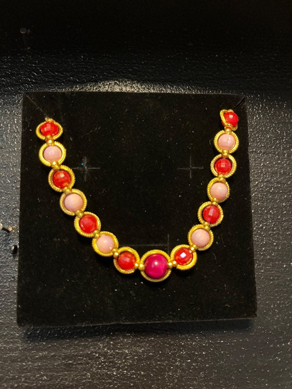 Armband handmade