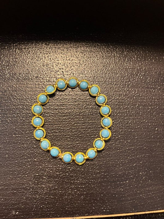 Armband handmade