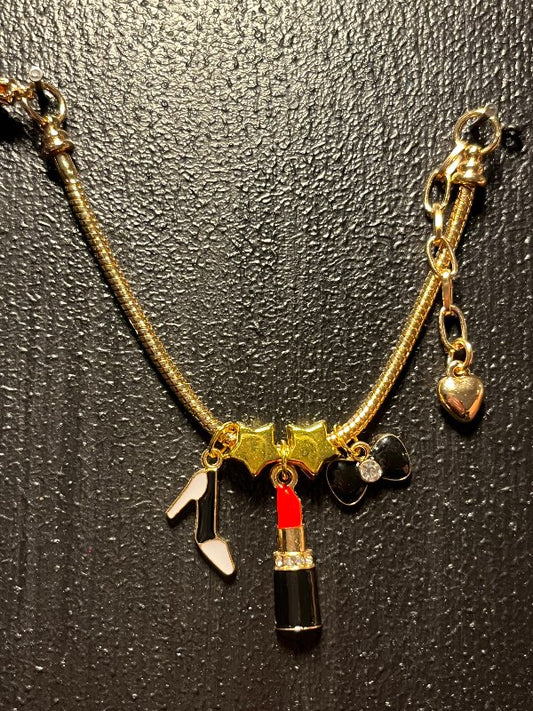 Armband handmade