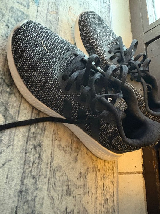 Addidas