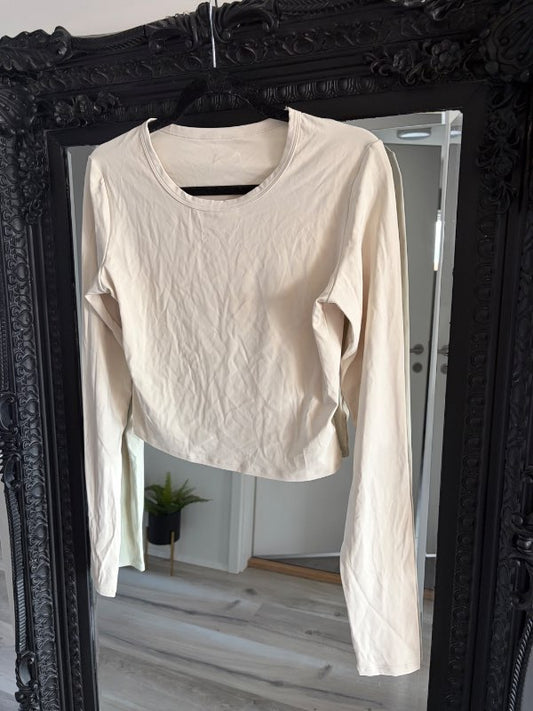 Metta sport bolur