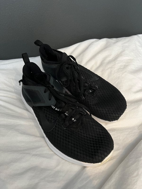 Nike Skór st. 39