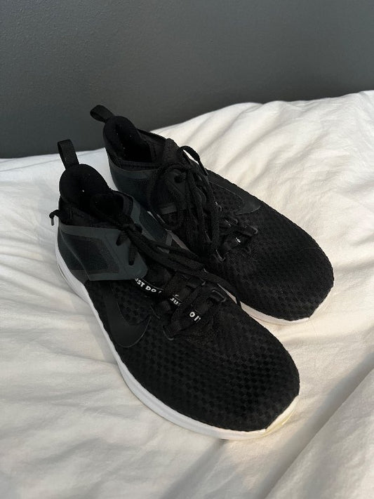 Nike Skór st. 39