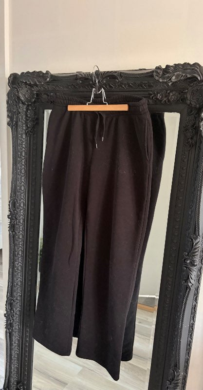 Gina tricot jogging