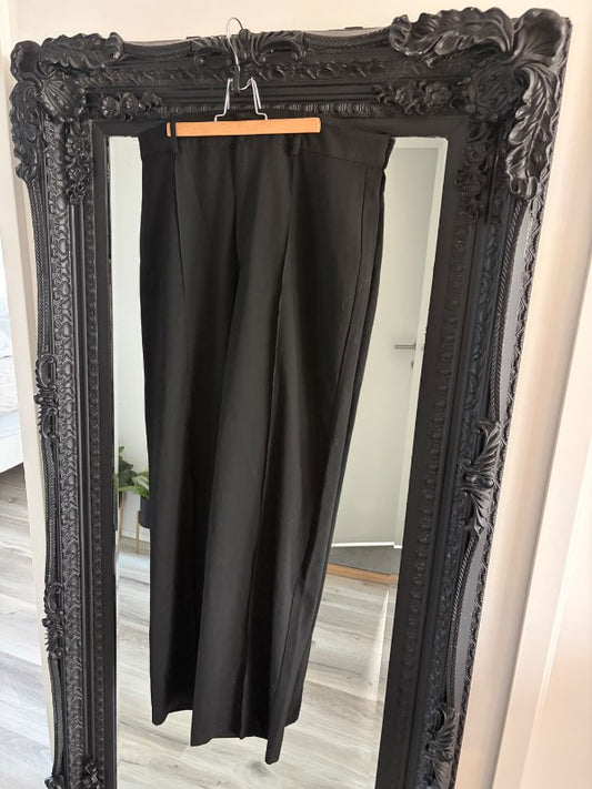 Pull&bear buxur