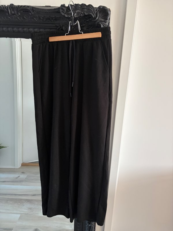 Bershka jogging