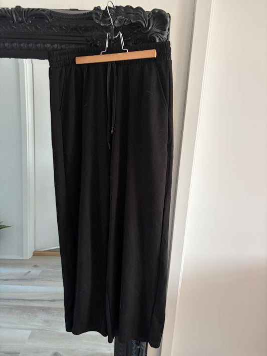 Bershka jogging