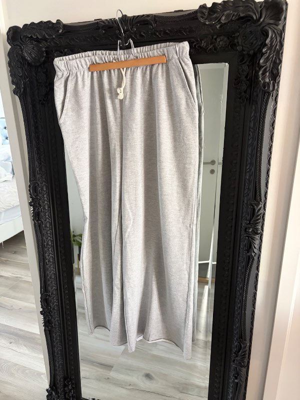 Primark jogging buxur