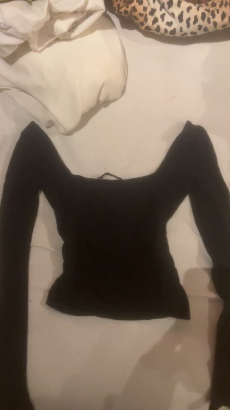 Bershka bolur