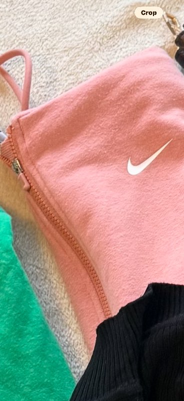 Nike jakki m