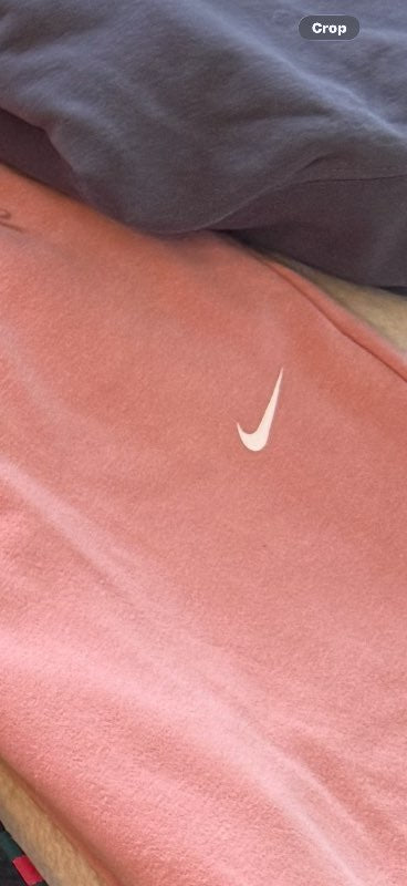 Nike pants m